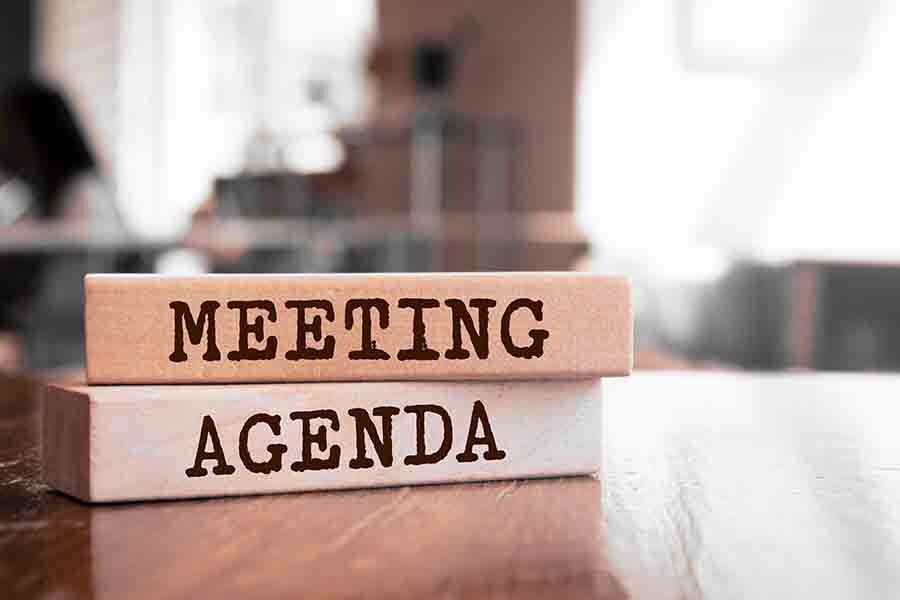 bologna-gallery/FeatureImage_Team_Meeting_Agenda_Template.jpg
