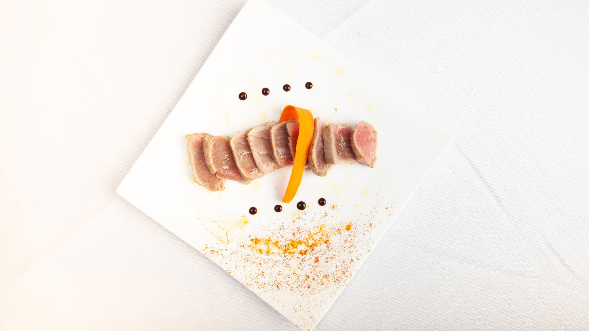 Sughereta restaurant 6