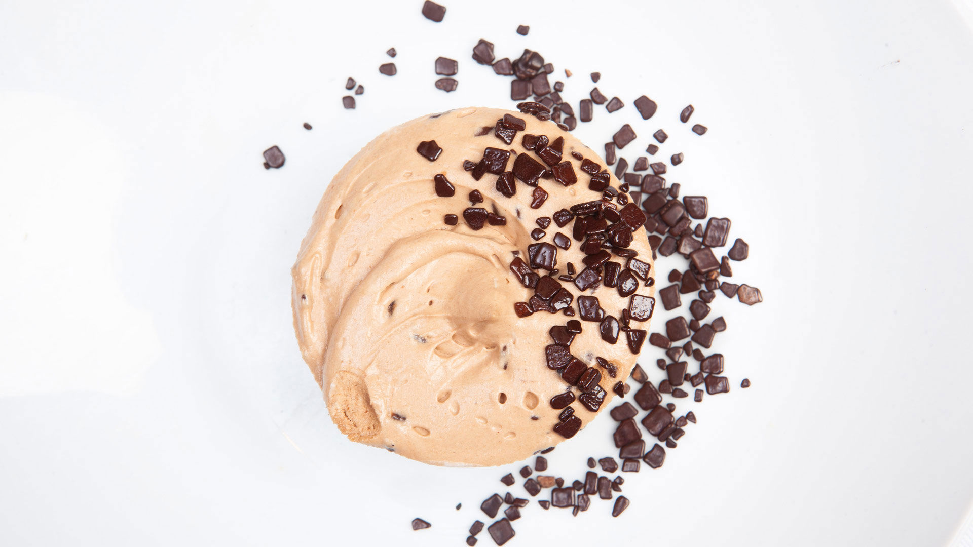 Sughereta restaurant 8