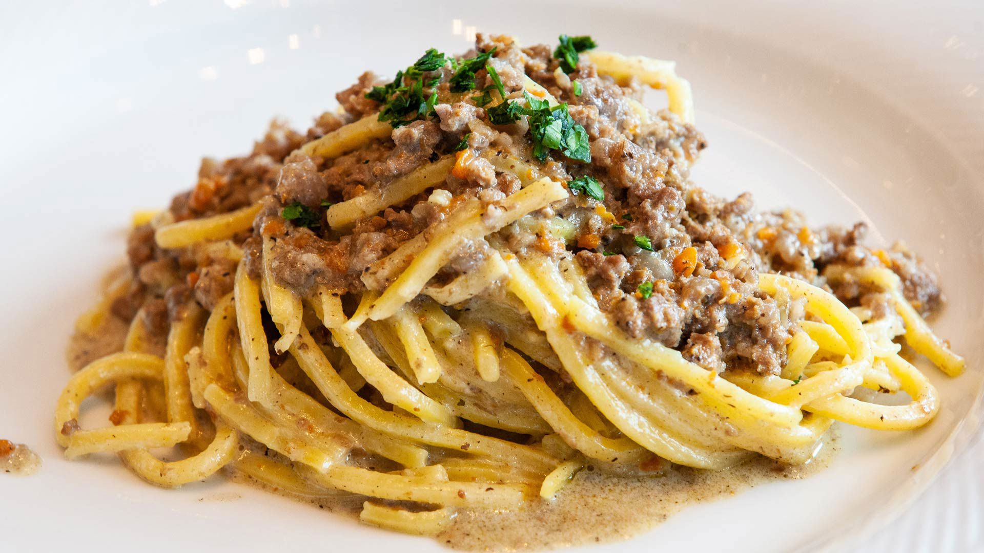 Sughereta restaurant 7