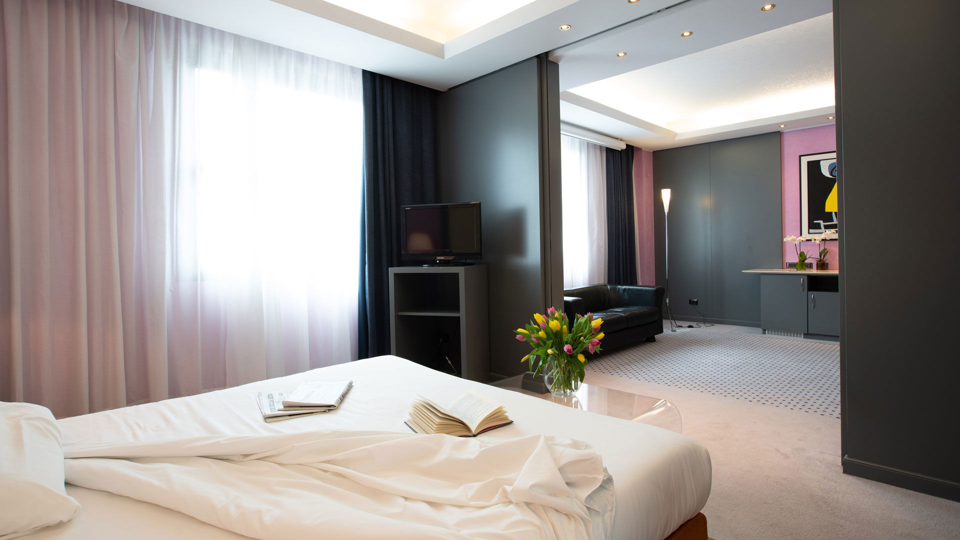 antonella-top/top_junior-suite14.jpg