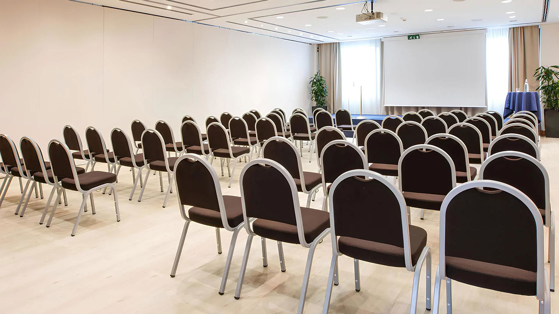 L'arte del meeting perfetto 2