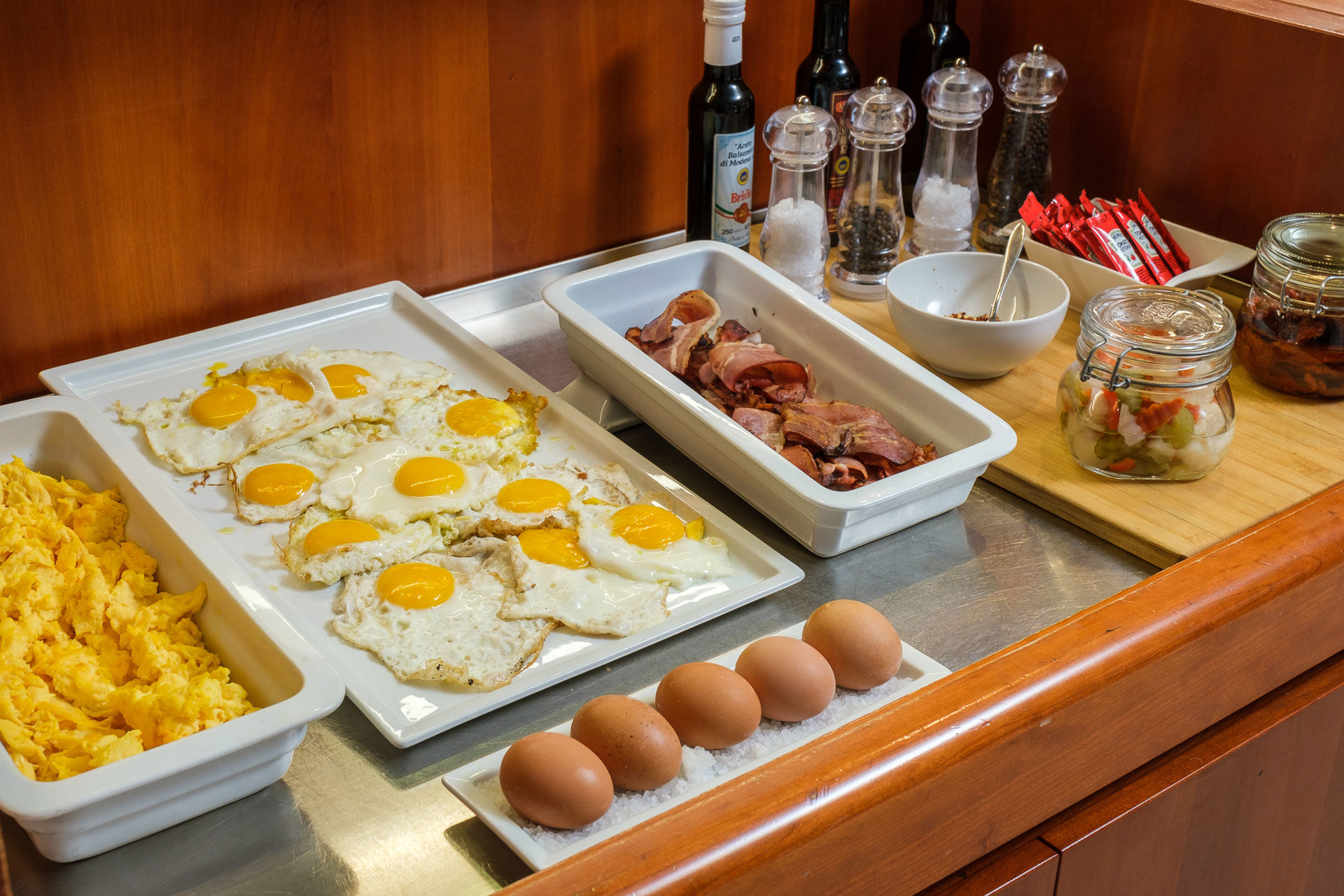 Breakfast 17