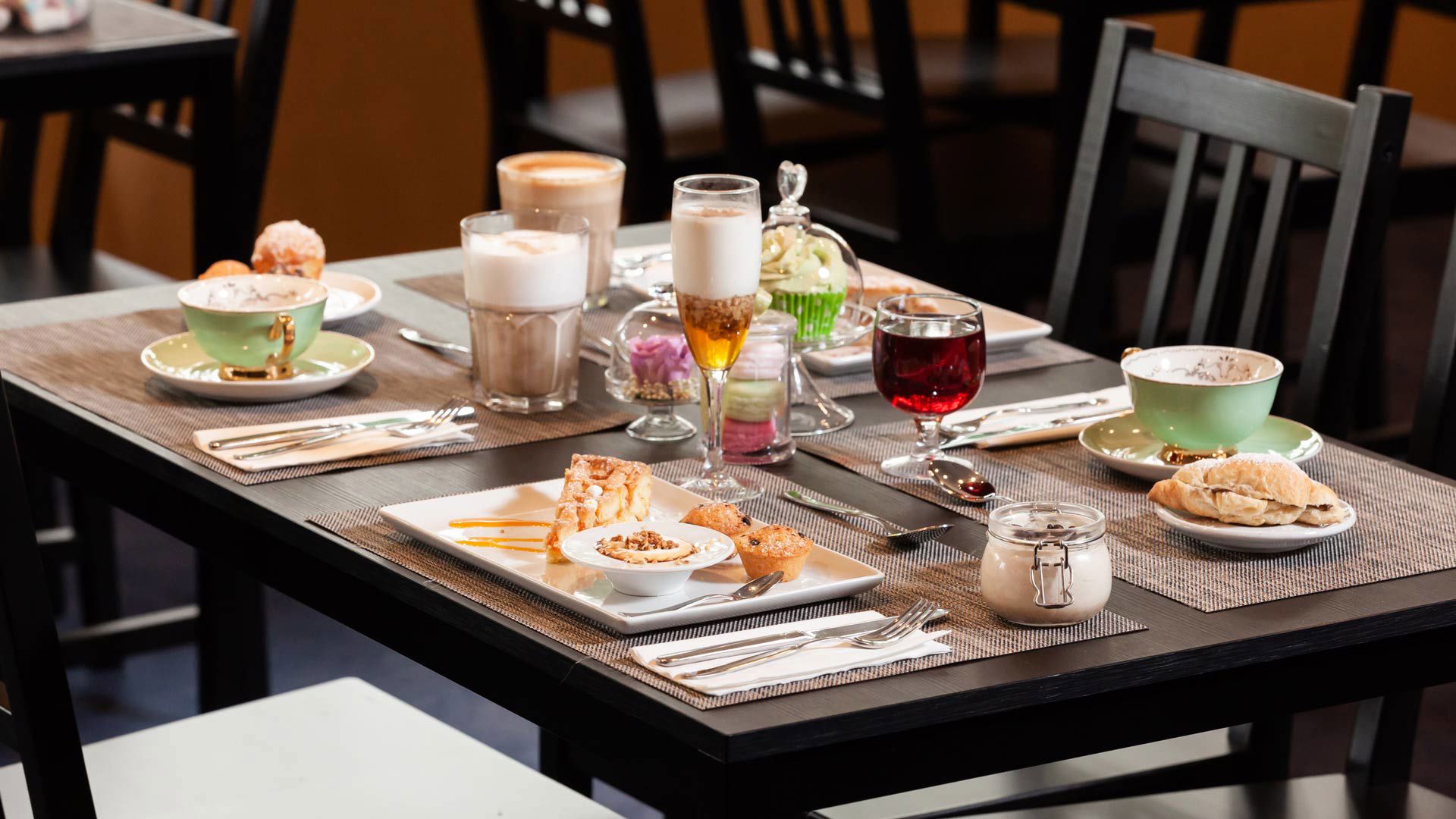 Hotel Vicino Aeroporto Marconi Bologna 5