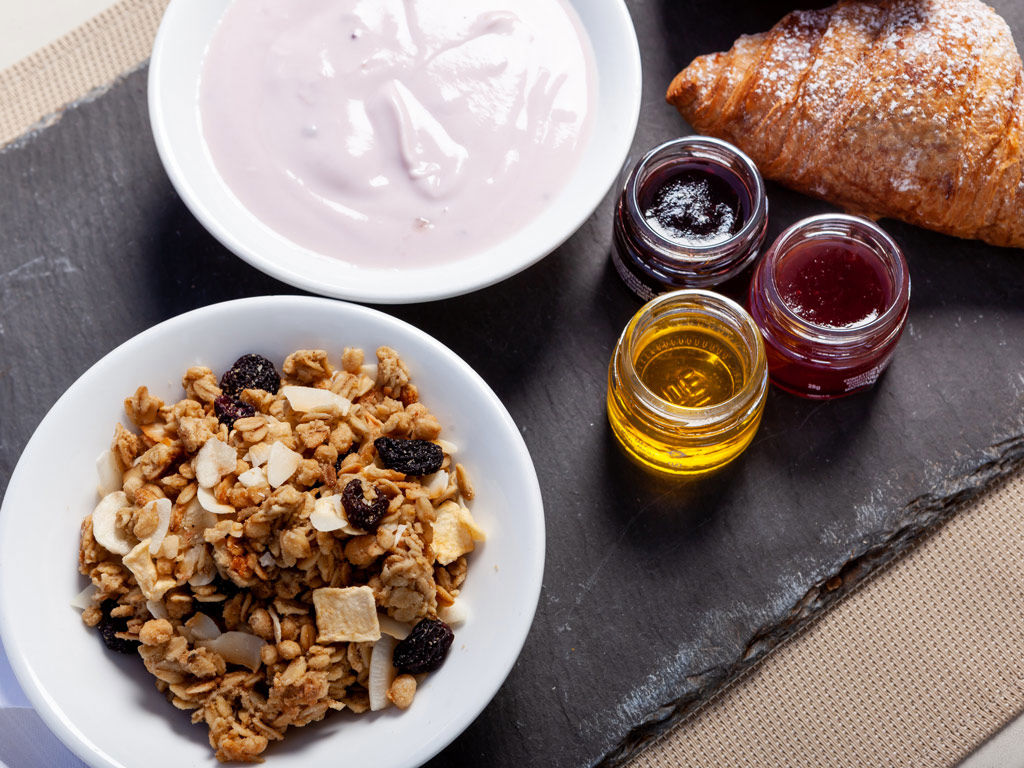 delaville-gallery/1024_colazione16.jpg