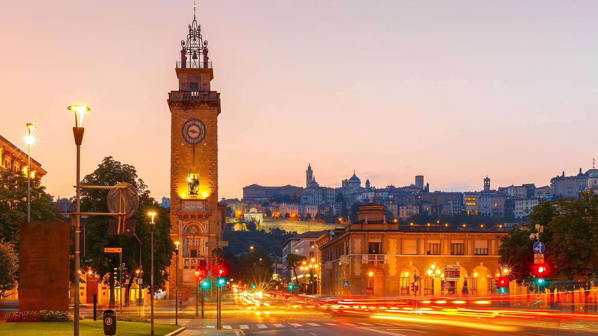 Quarto Verde Apartments 2