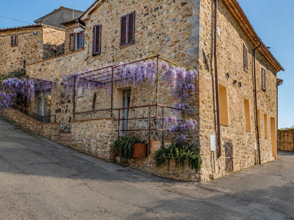 Bosco della Spina 5