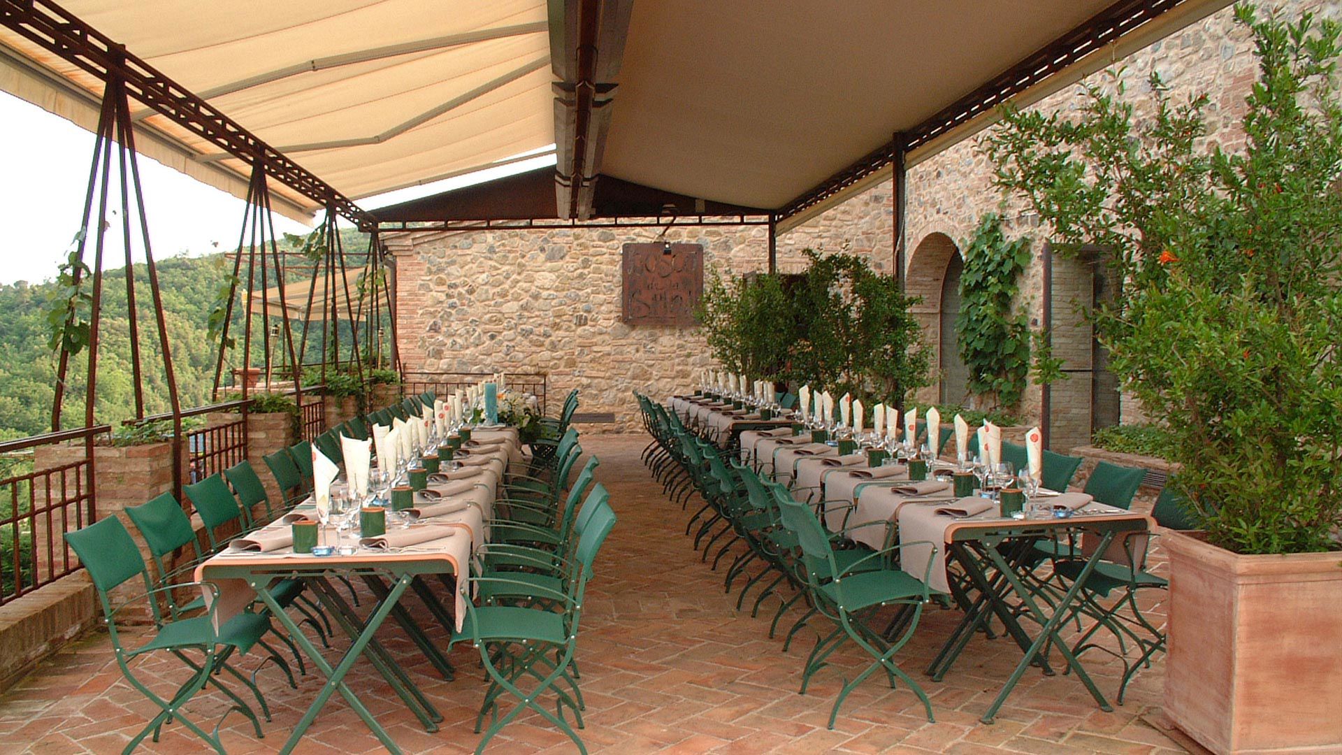 Wedding 6