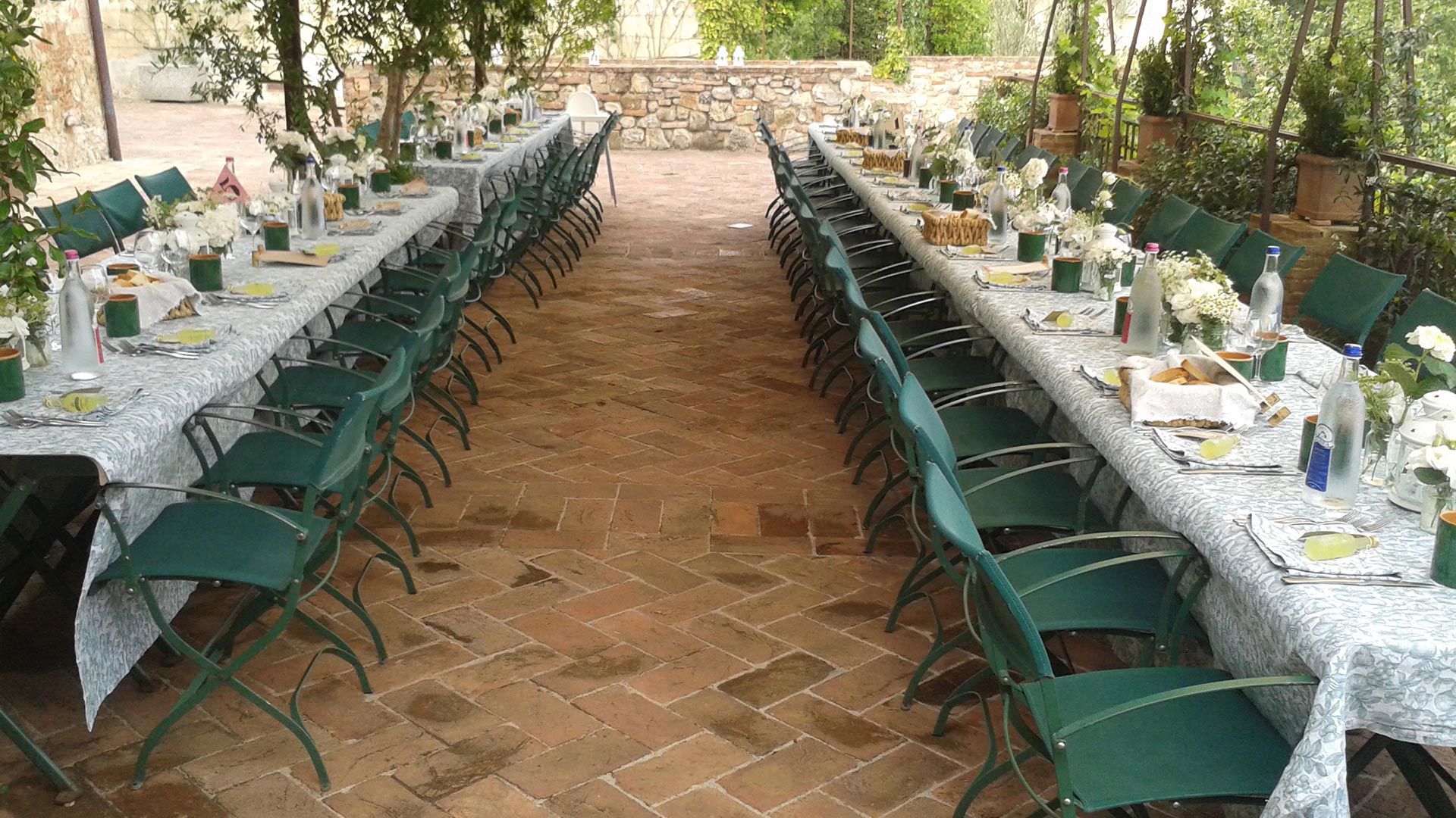 Wedding 4