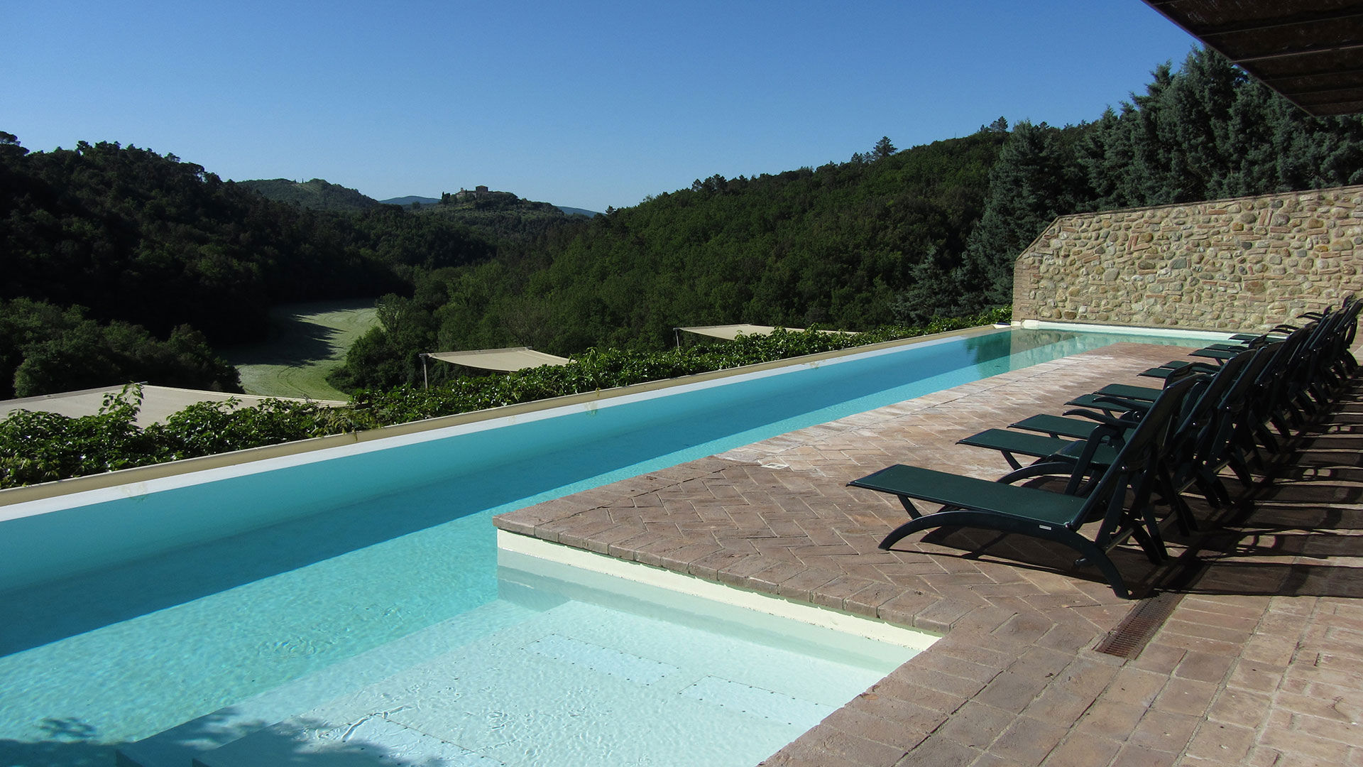 Swimming Pool 6