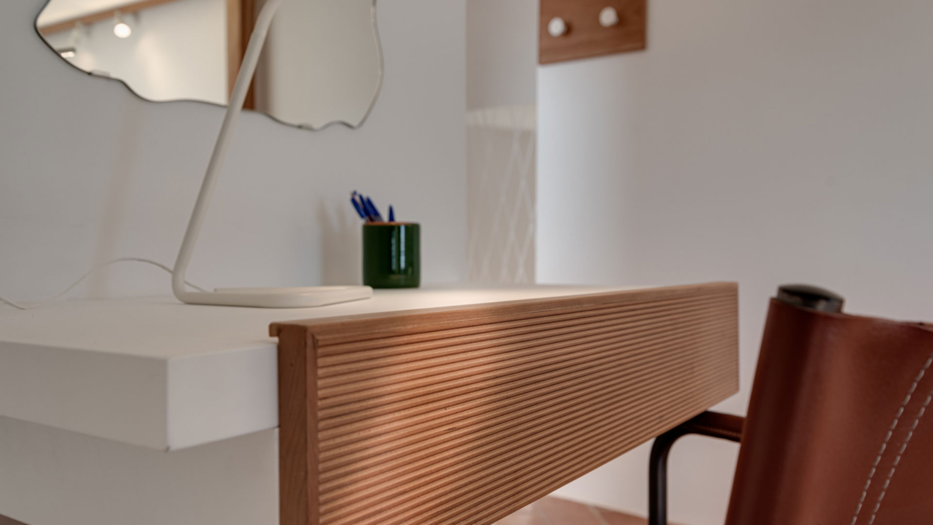 Hotel Diffuso 14