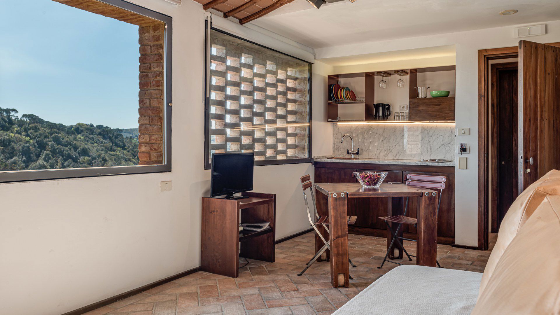 Residence 9