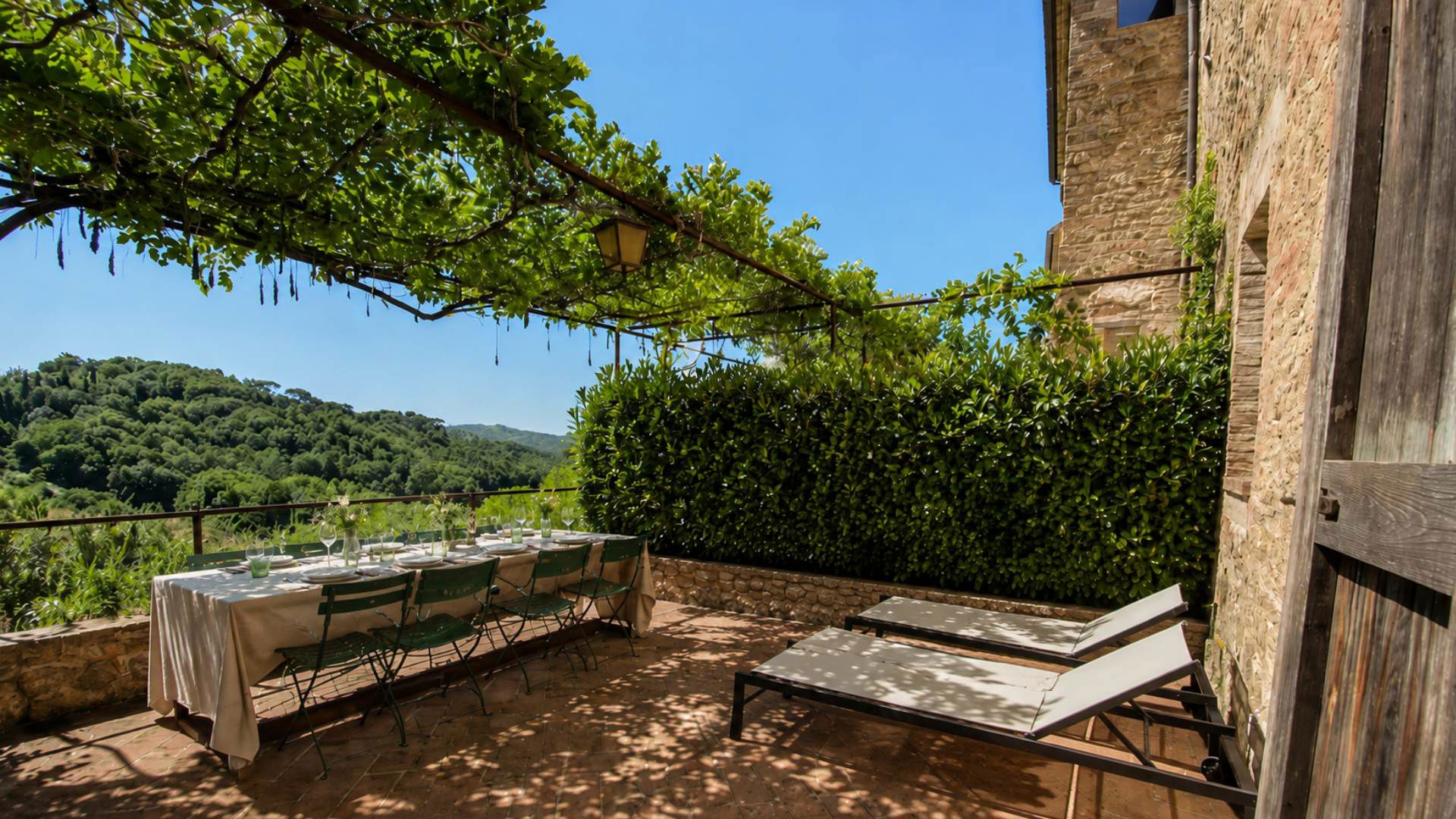 Residence 10