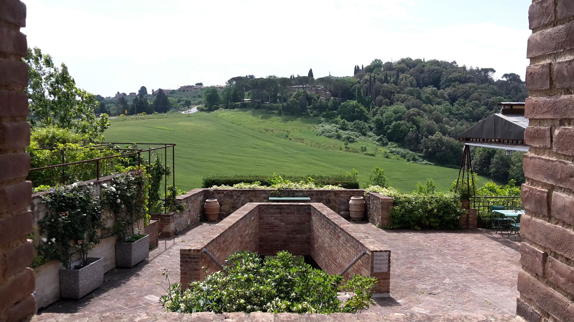 Il Borgo 8