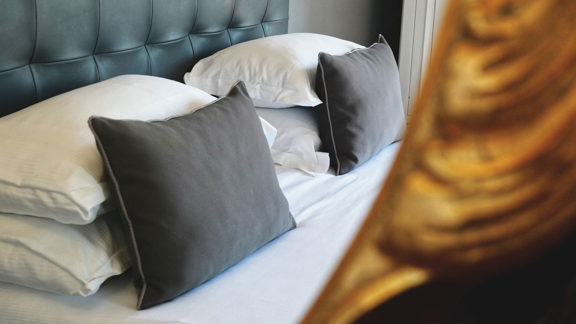 Atlantic Palace Firenze 8