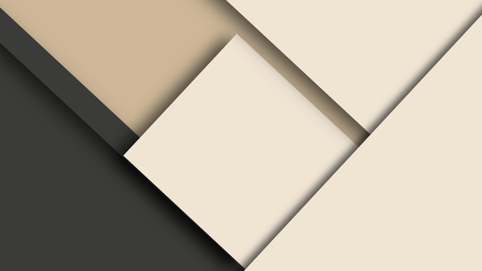 Bienvenue au Venice Terminal Apartments & Suites 5