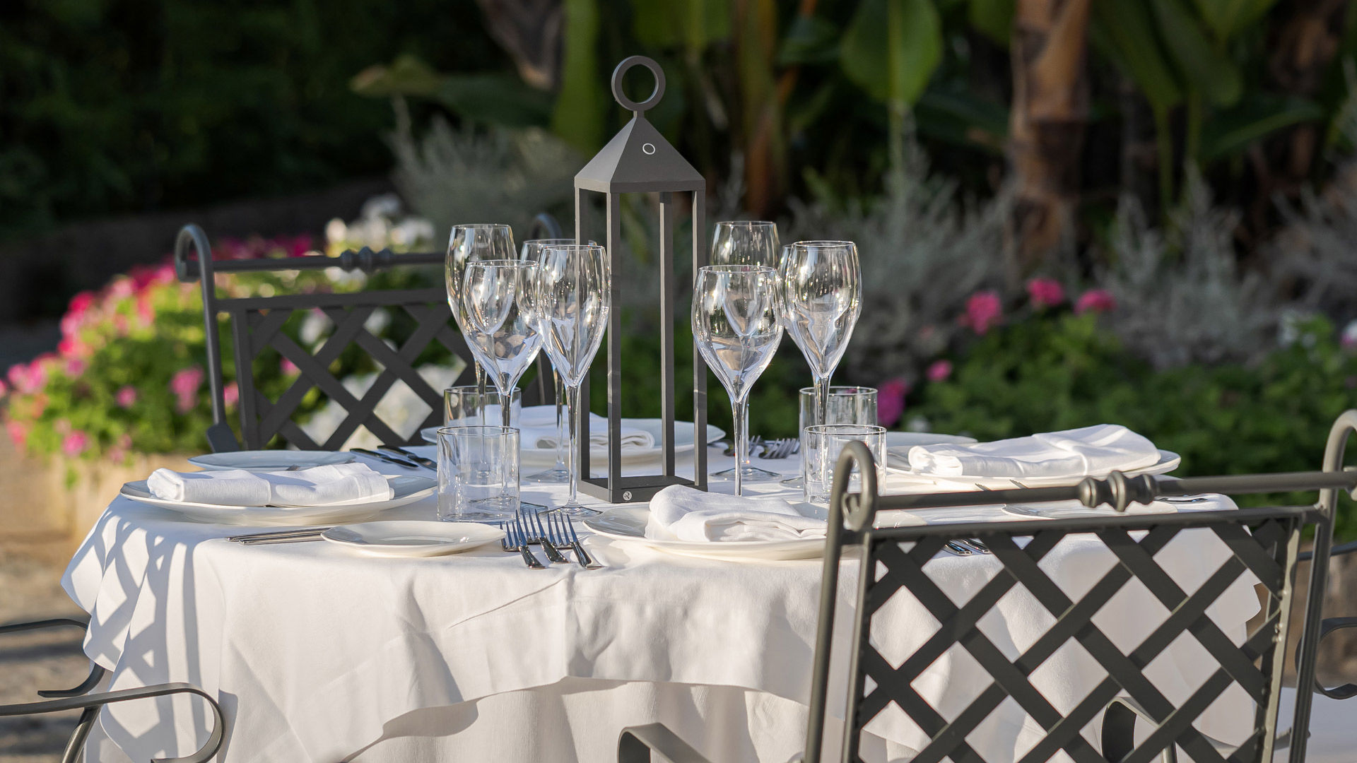 Dining 1