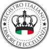 Loghi-prova/marchio_di_qualita_100.png
