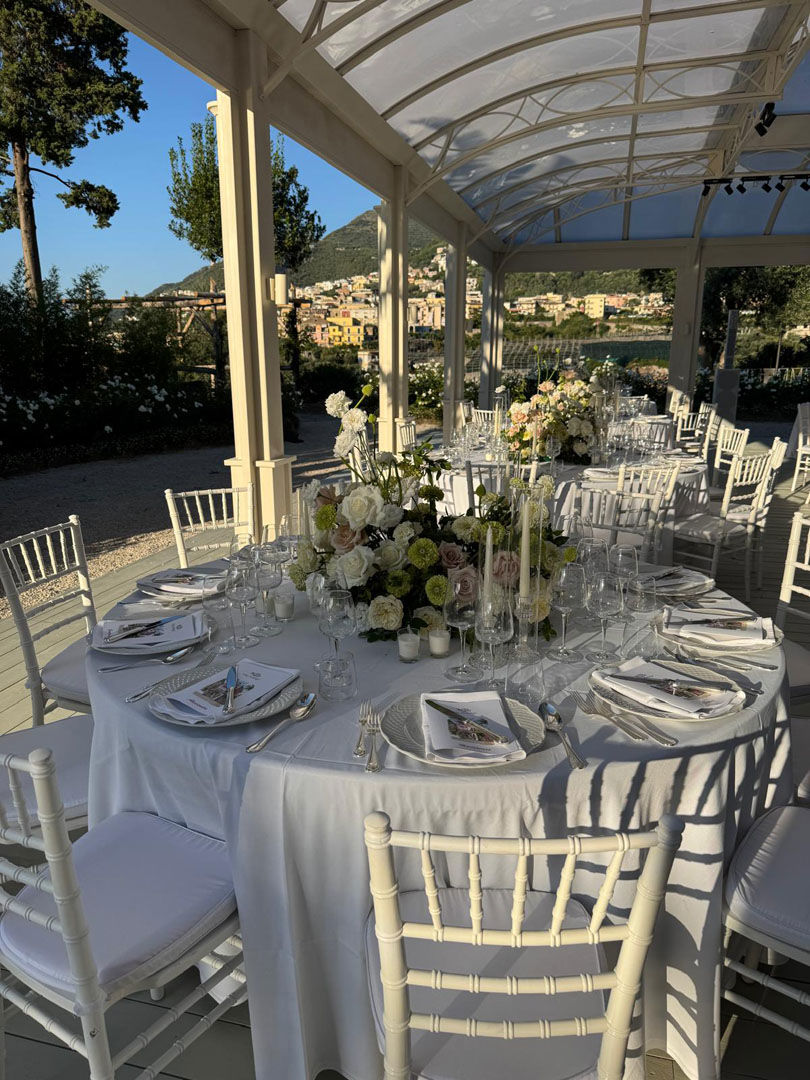 Events & Meetings 5