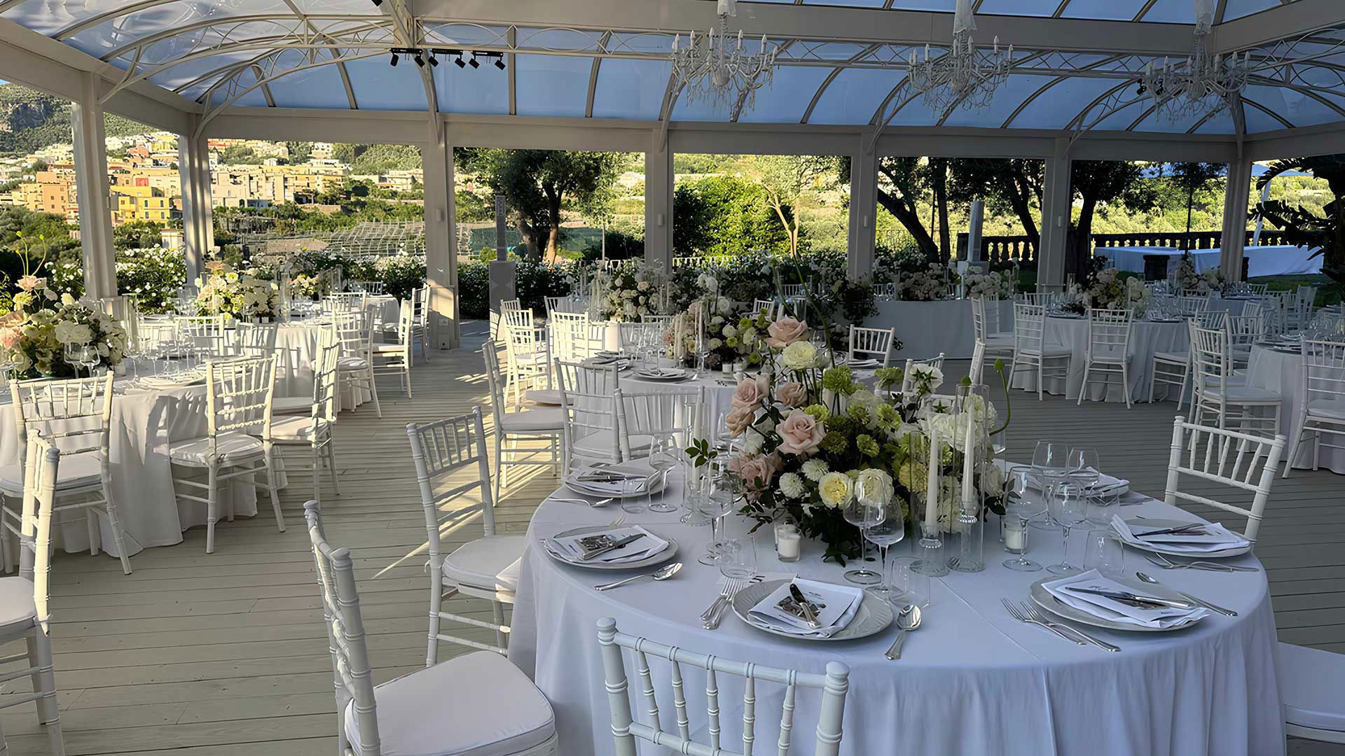 Events & Meetings 3