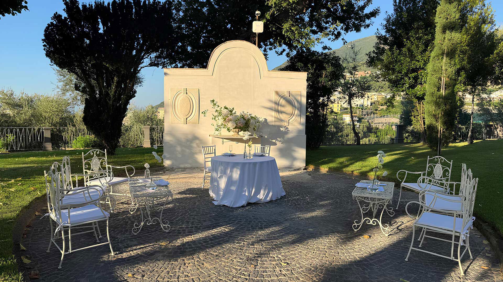 Events & Meetings 5