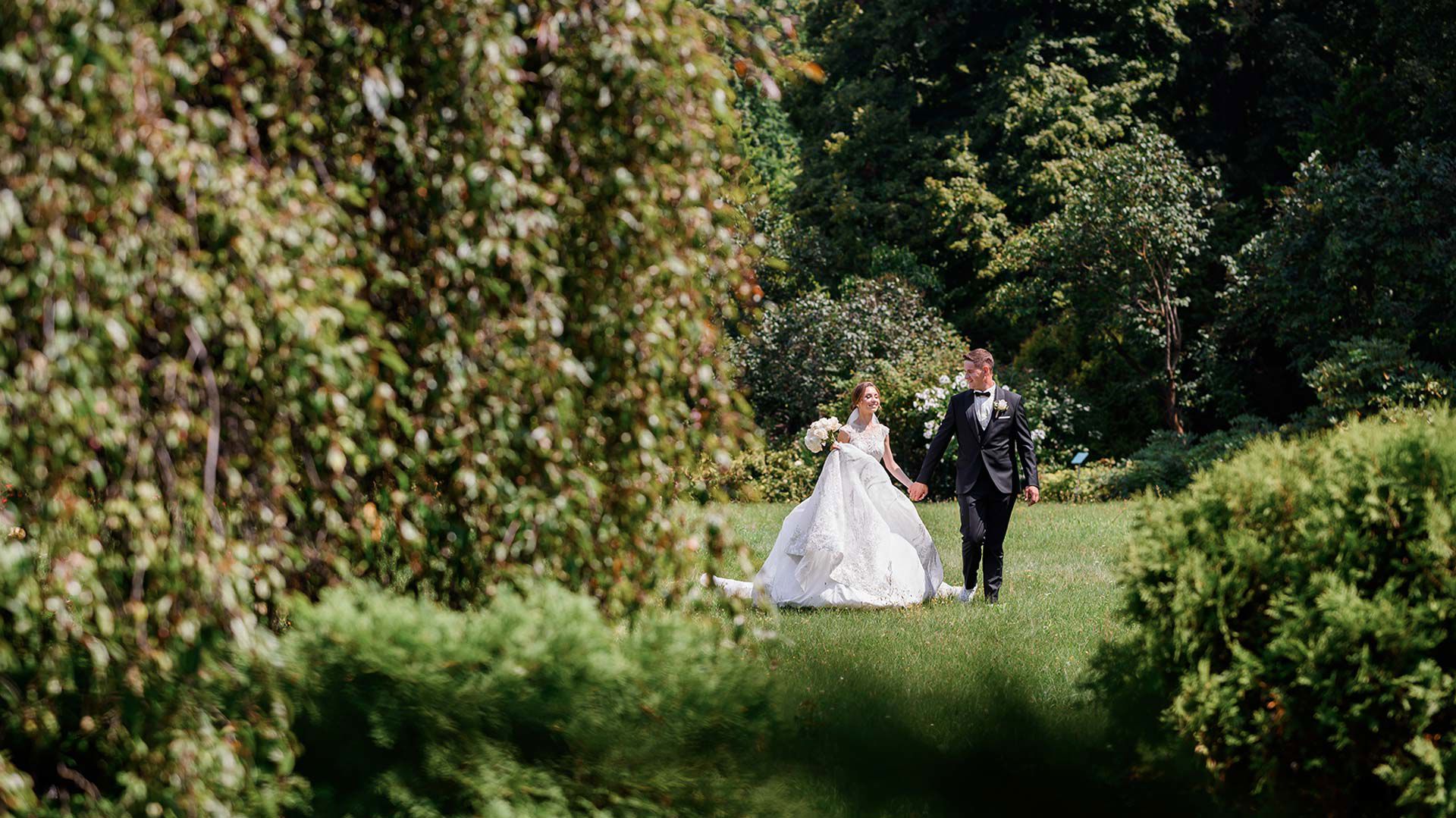 Weddings 2