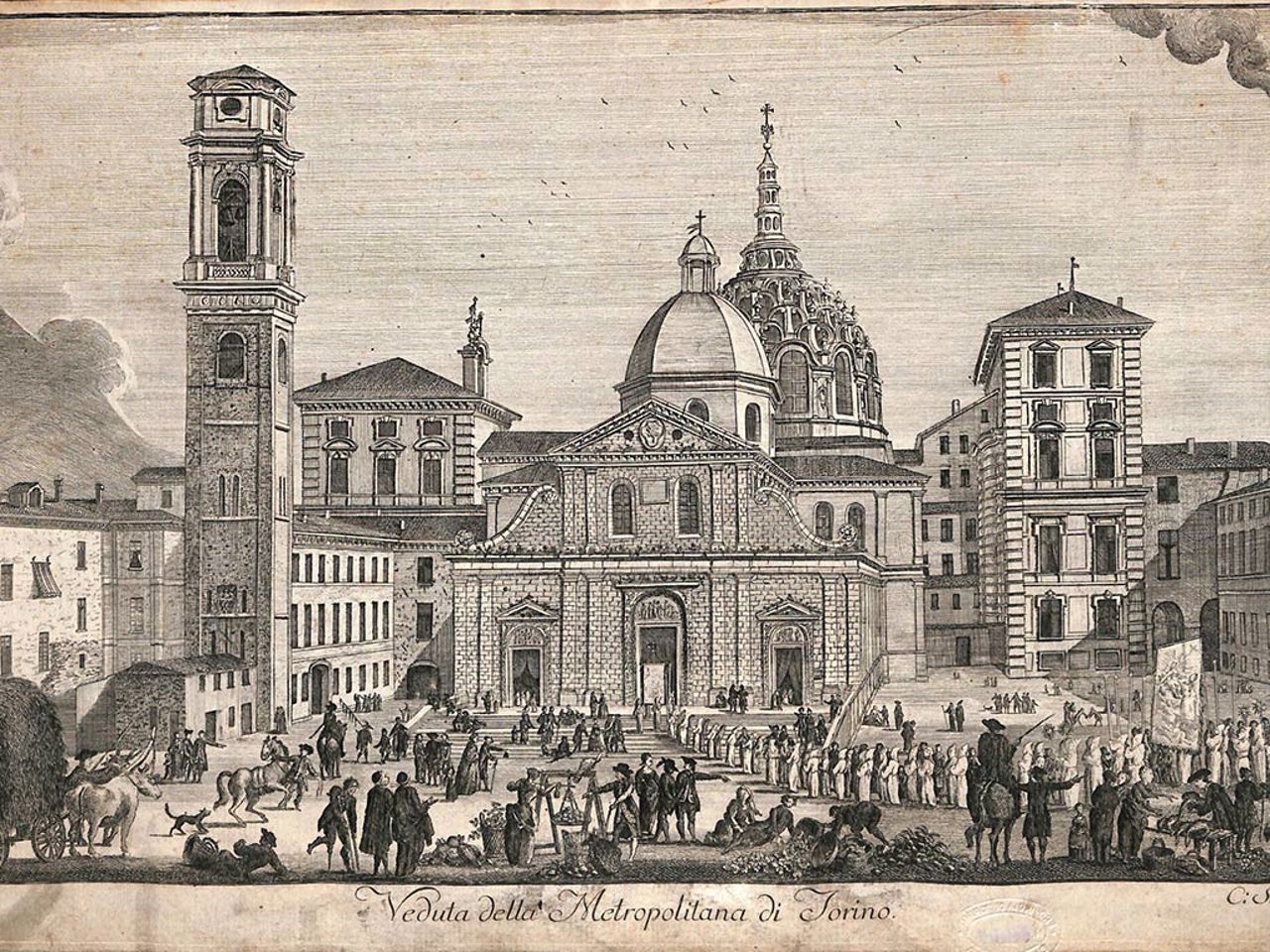 1854
