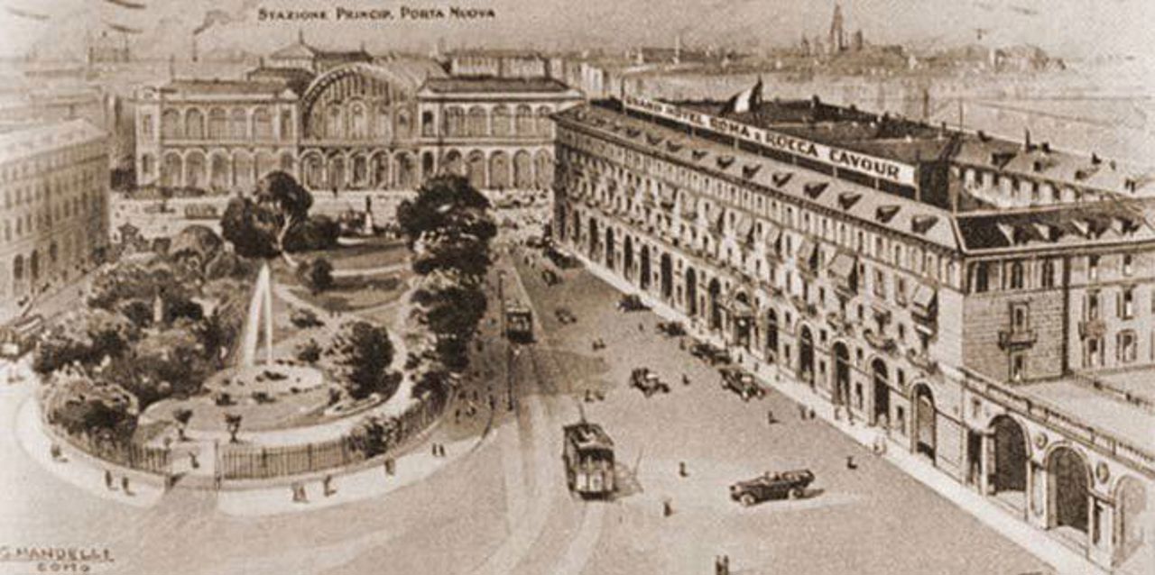 1854