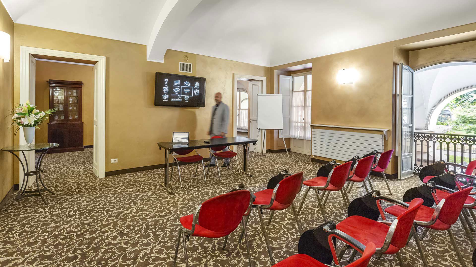 Sale business ed educational