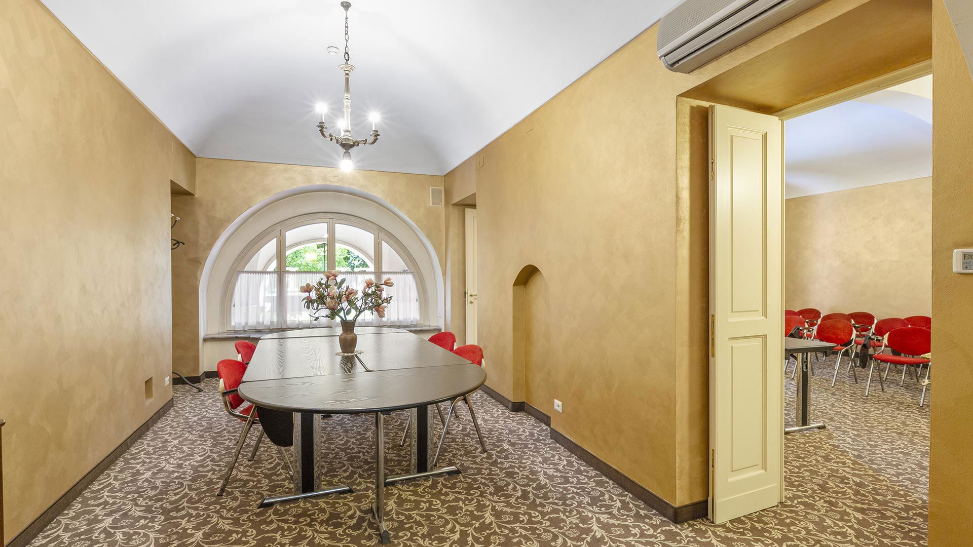 Sale business ed educational