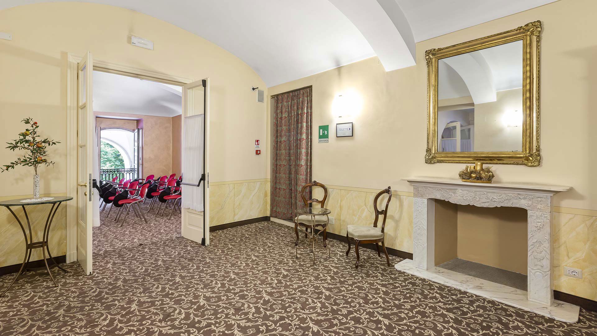 Sale business ed educational