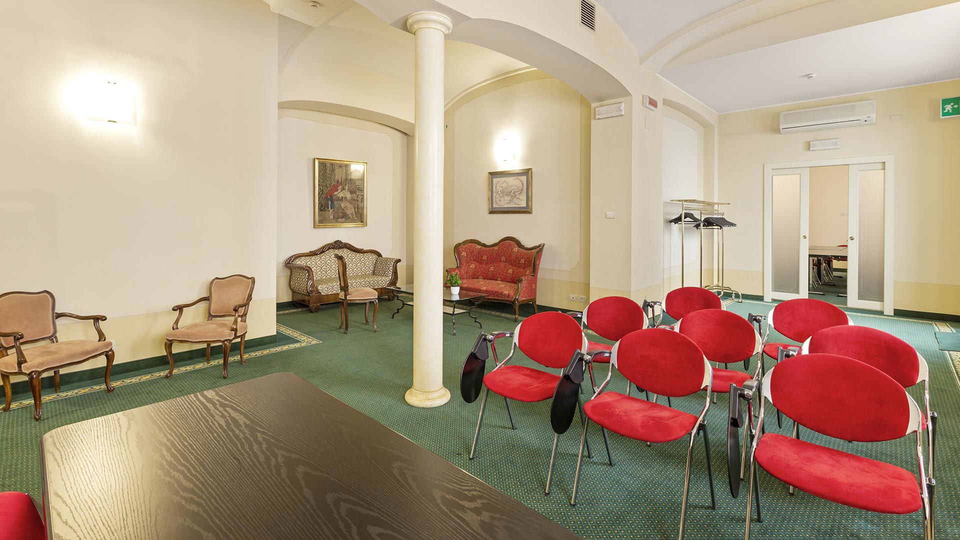 Sale business ed educational