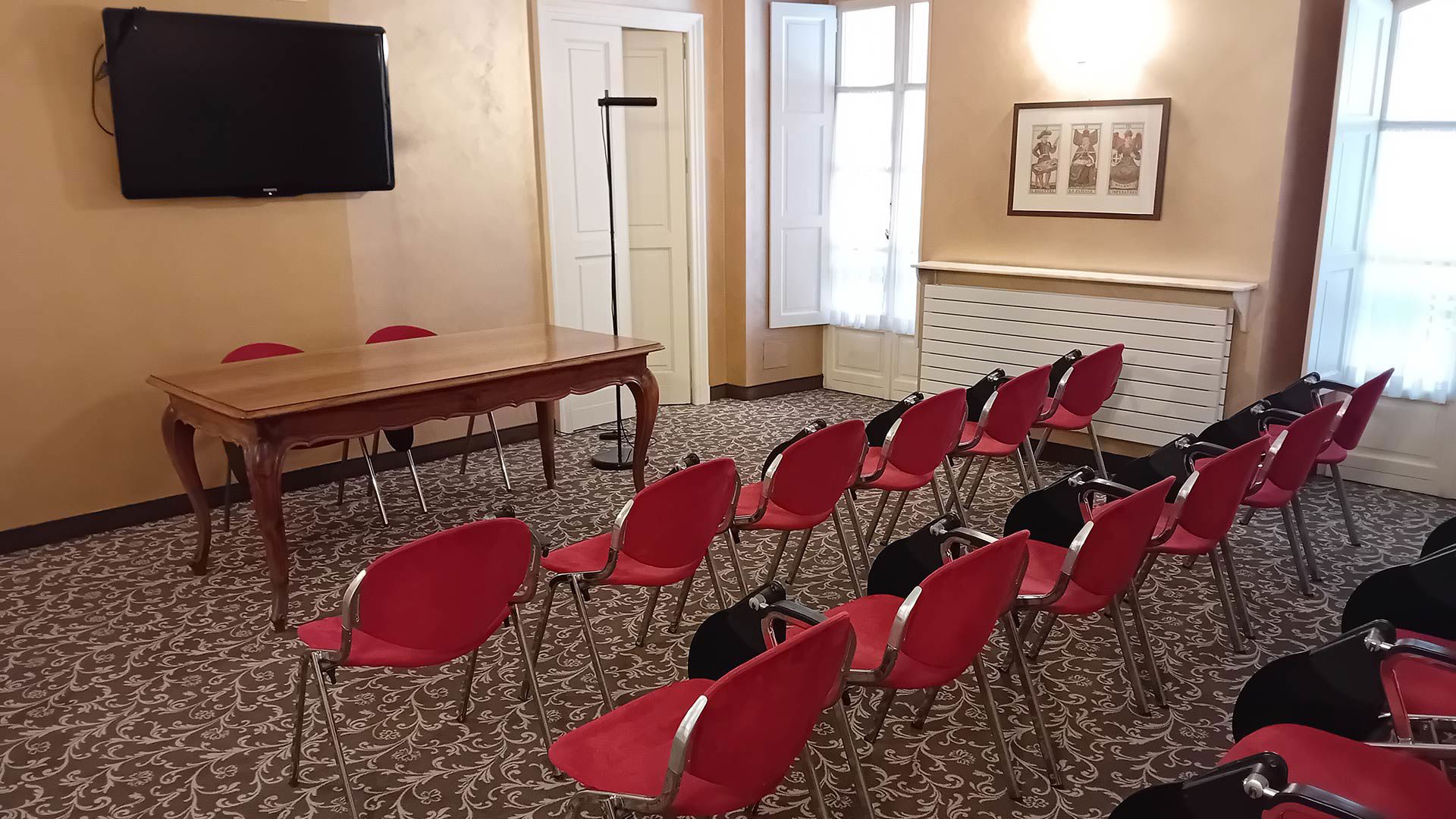 Sale business ed educational