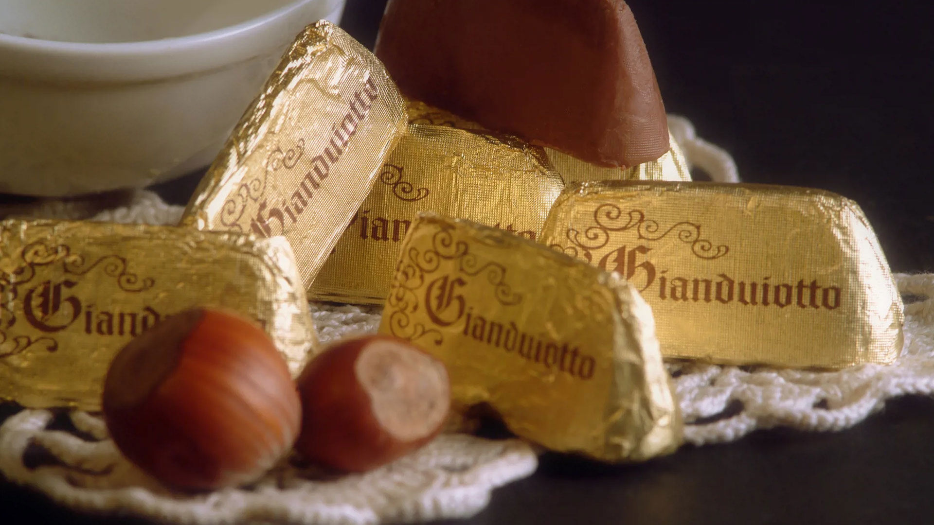 Cosa portare a casa da Torino