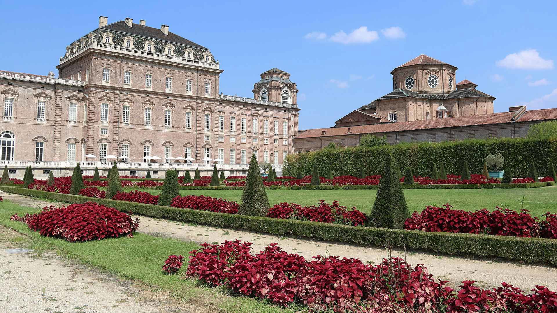 Musei da non perdere