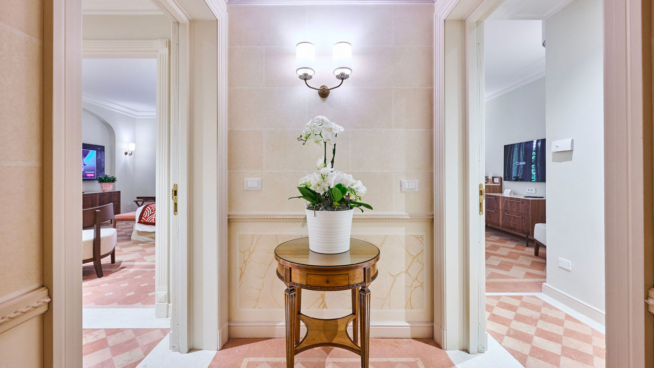 Villa Franceschi 17