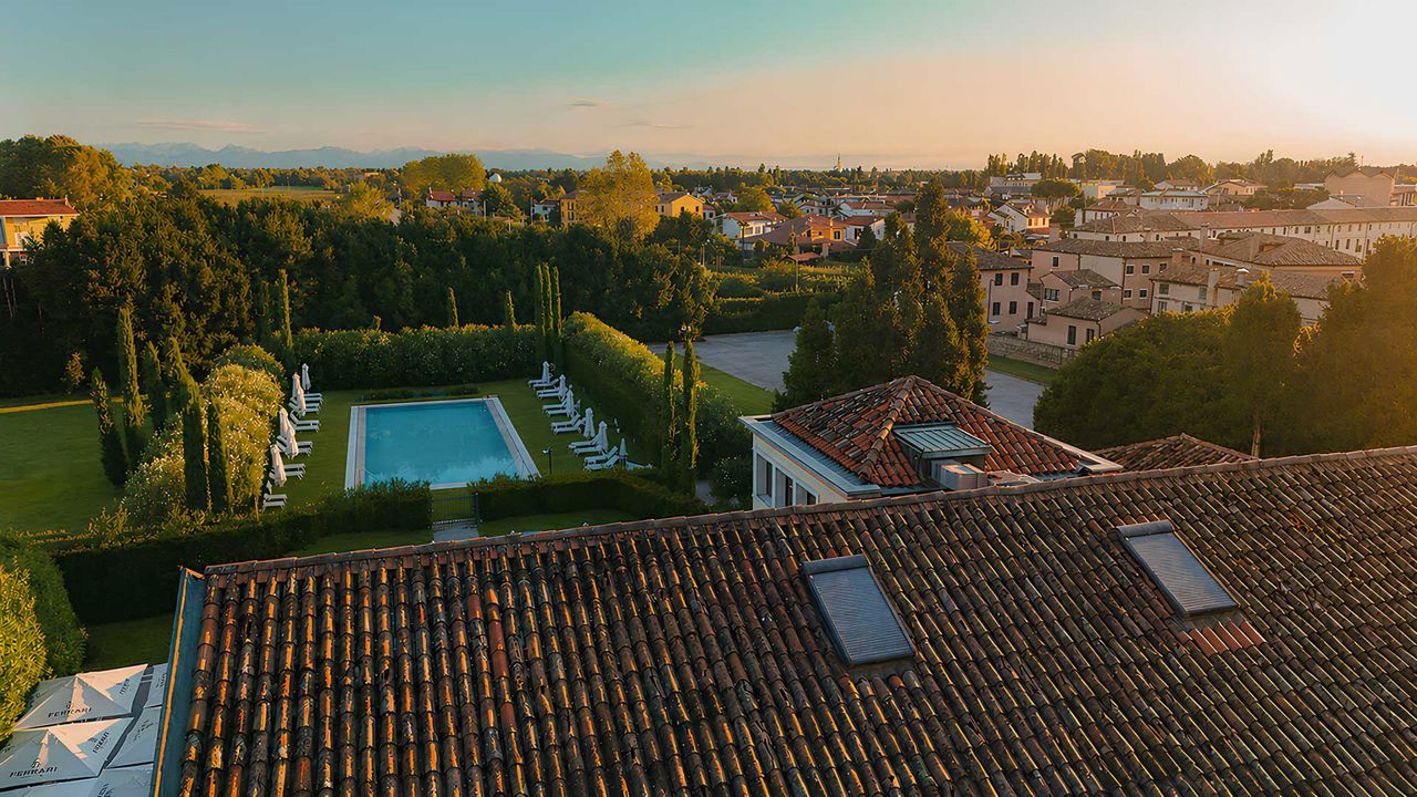 Villa Franceschi 14