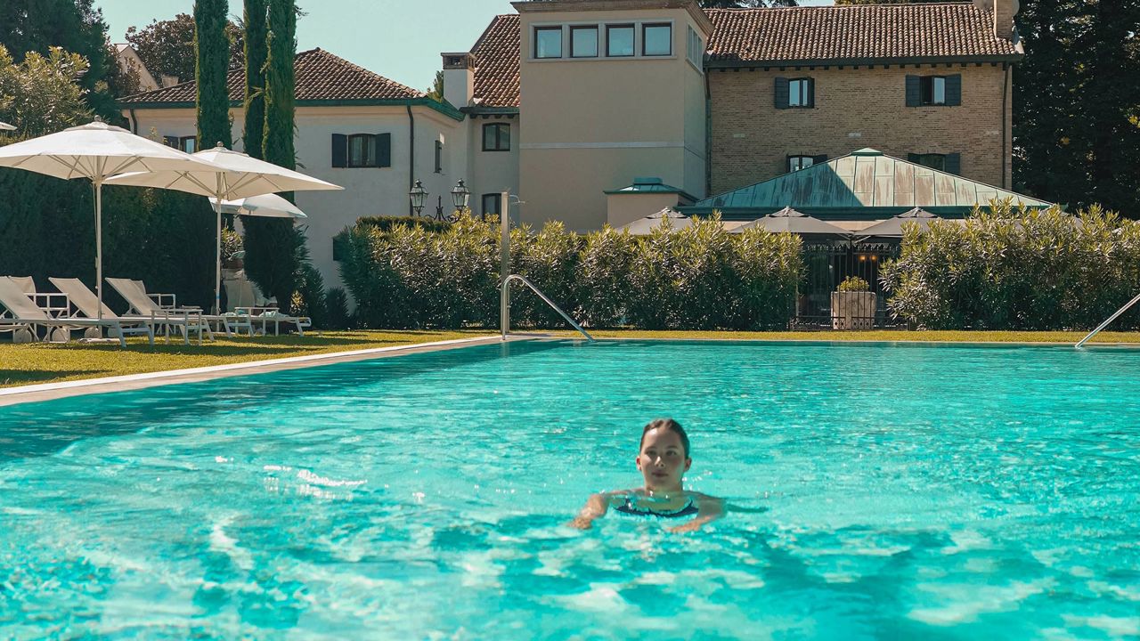 Villa Franceschi 15