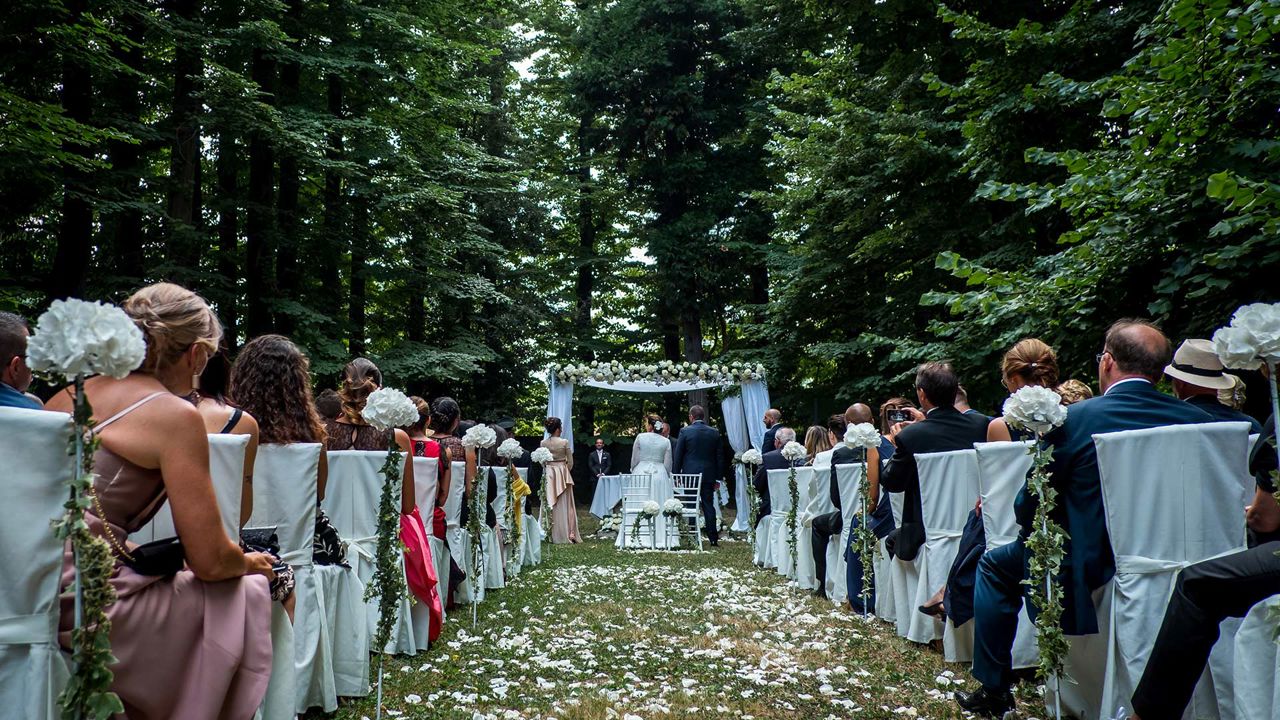 Weddings & Events 12