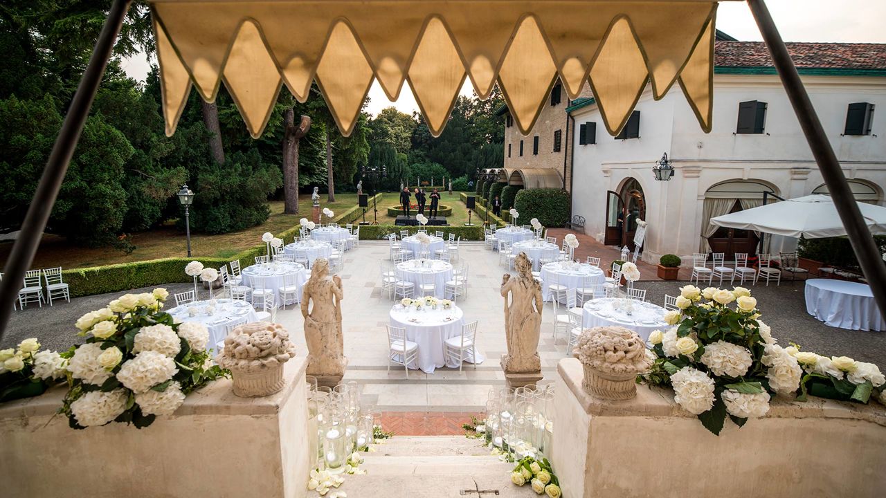 Weddings & Events 5