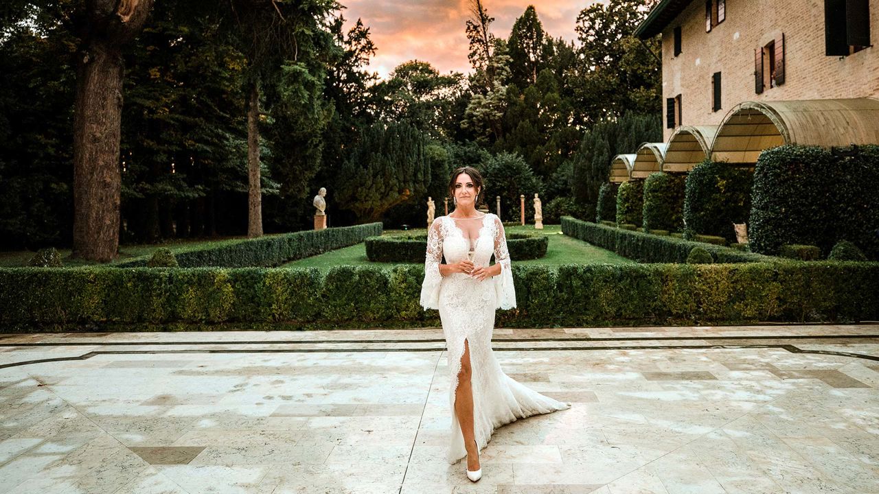 Weddings & Events 6