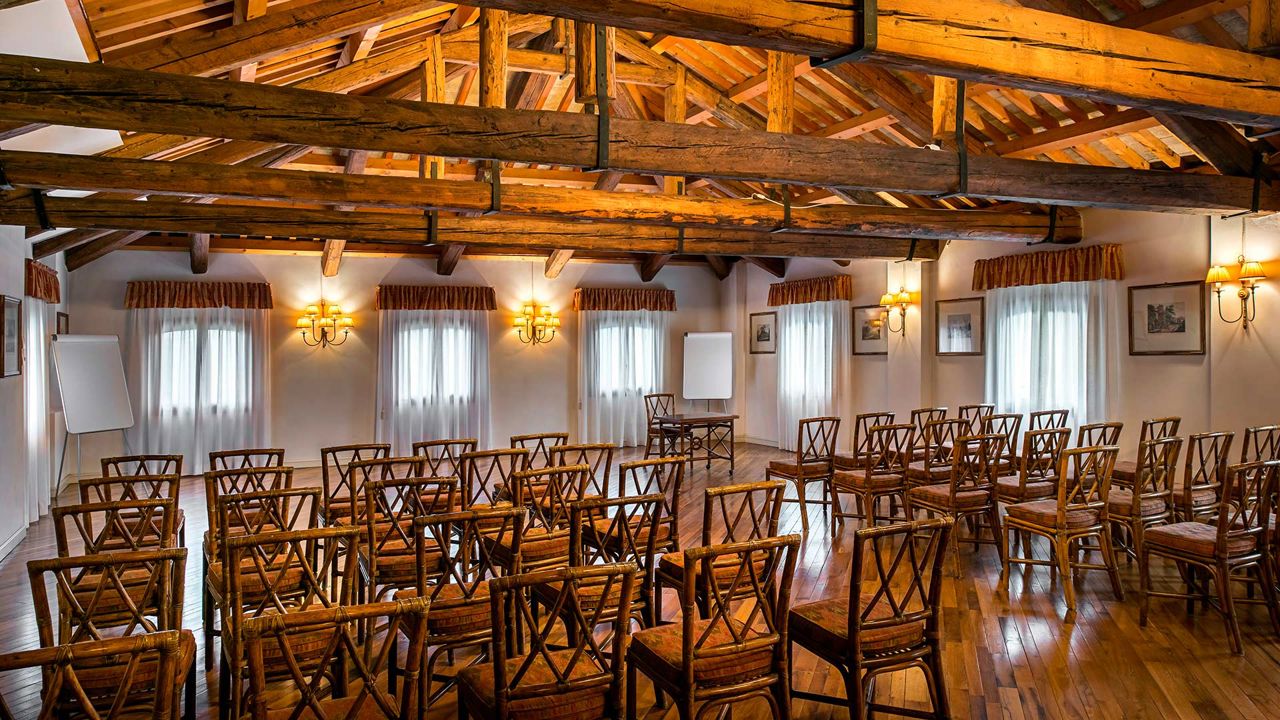 Weddings & Events 10