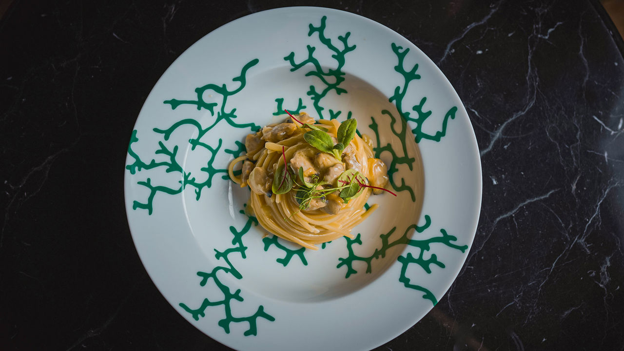 Ristorante Margherita 15