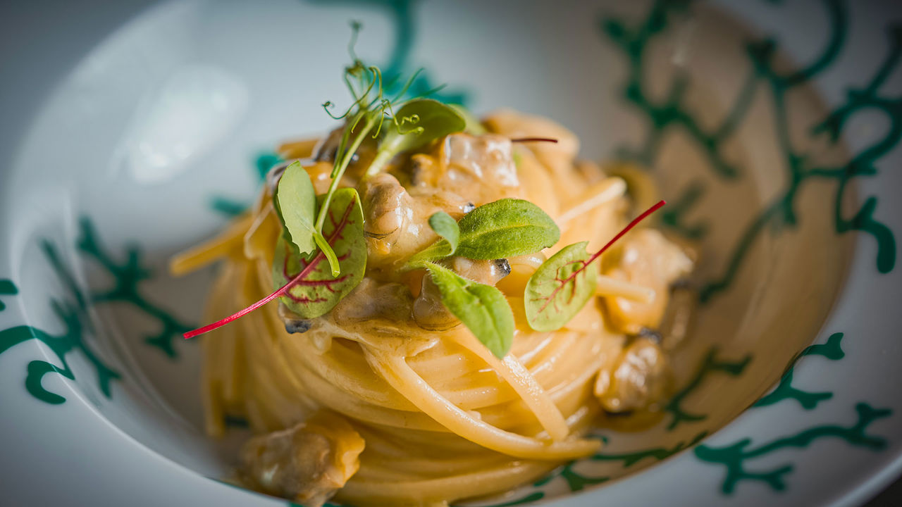 Ristorante Margherita 6