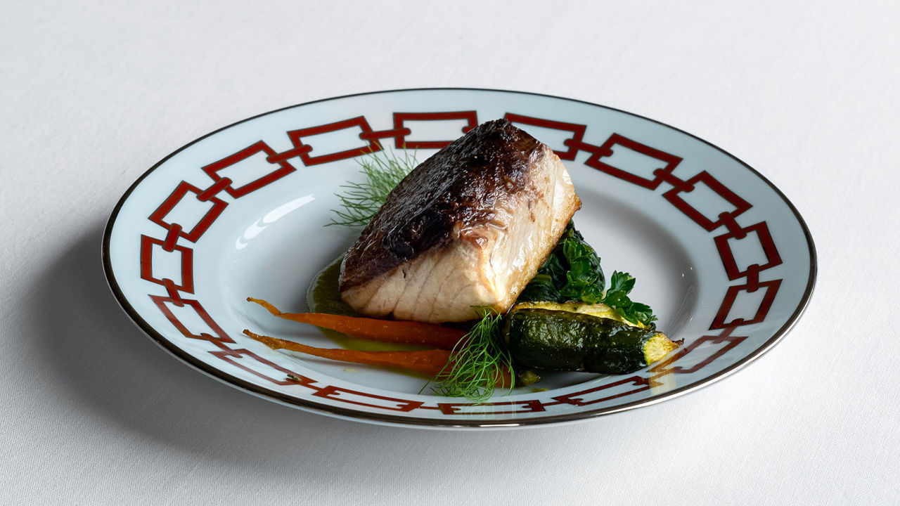Ristorante Margherita 5