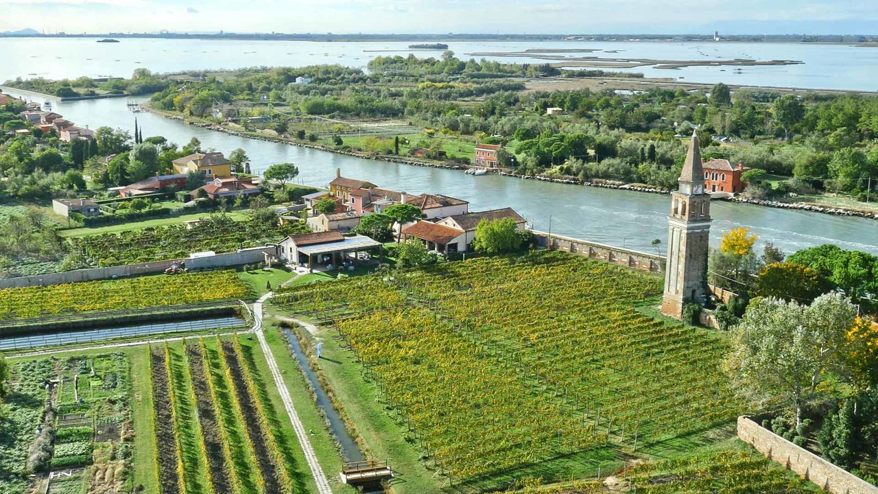 Экскурсии и Впечатления 4 Экскурсии и Впечатления 4