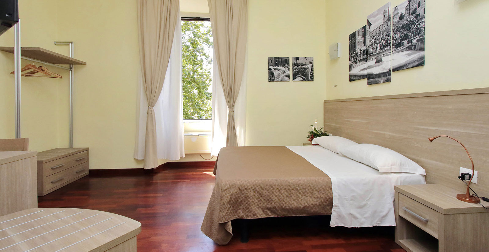 Edificio Principale 7