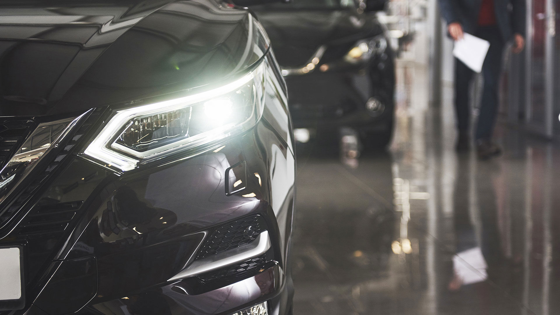 Porta Pia Comfy Rooms 4