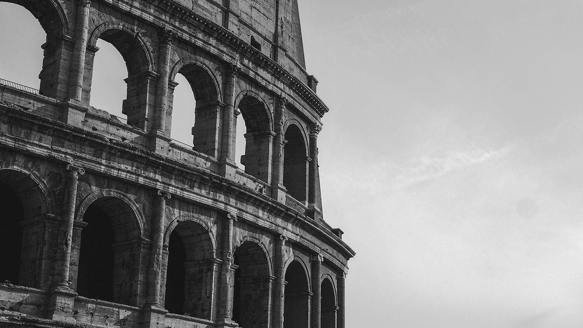 Porta Pia Comfy Rooms 5