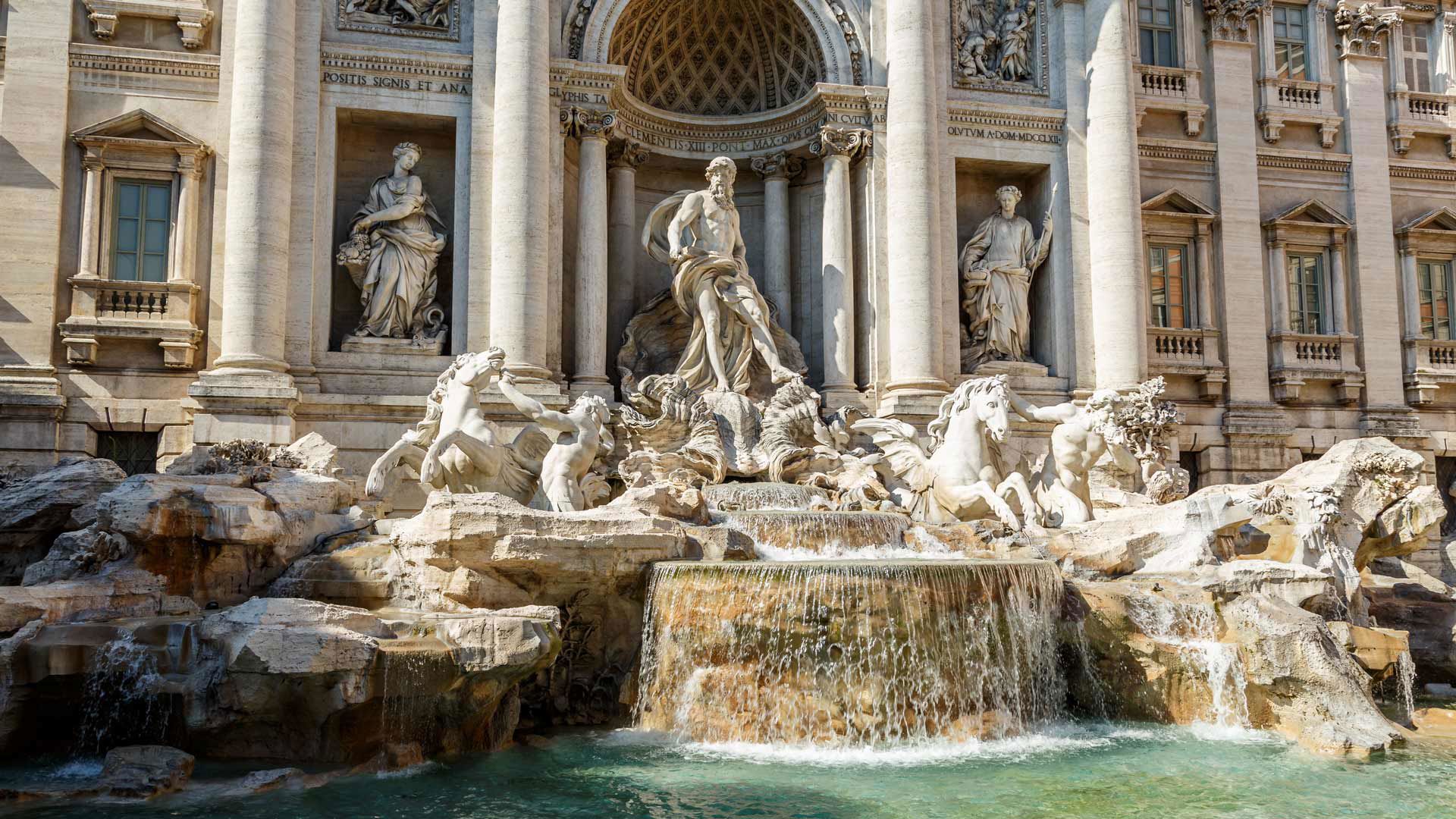 Hotel White - Depuis 1993, plus de 30 ans dhospitalité